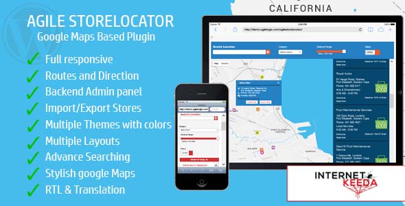 13775-Store Locator (Google Maps) For WordPress v4.6.3.9