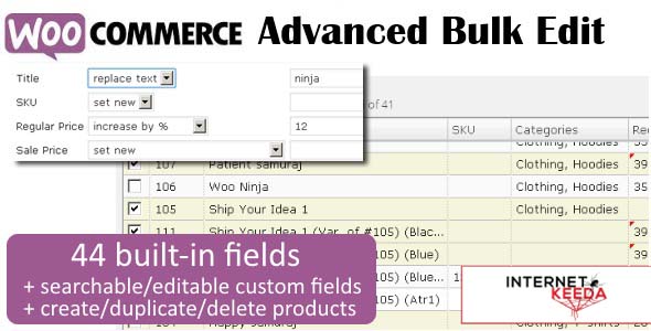 7433-WooCommerce Advanced Bulk Edit v4.4.4