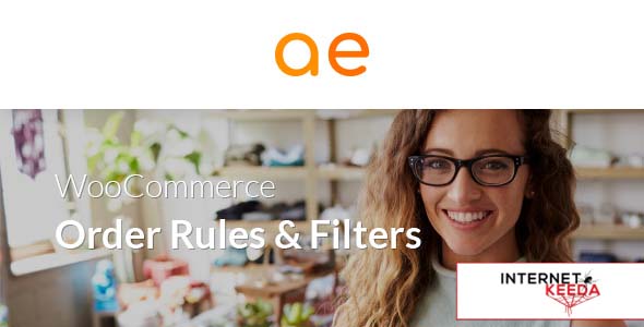 3097-WooCommerce Order Rules & Filters v1.5.3