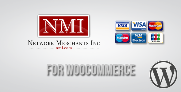 3921-Network Merchants Payment Gateway for WooCommerce v1.7.5