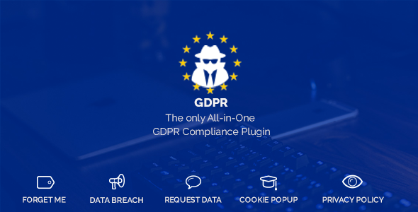 9625-WordPress GDPR v1.9.3