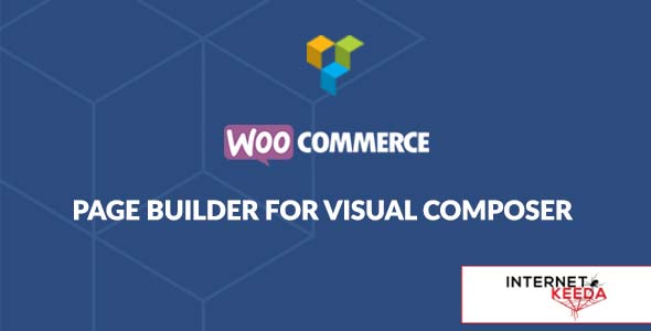 5480-WooCommerce Page Builder v3.3.7