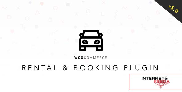 3577-RnB - WooCommerce Rental & Bookings System v6.0.3