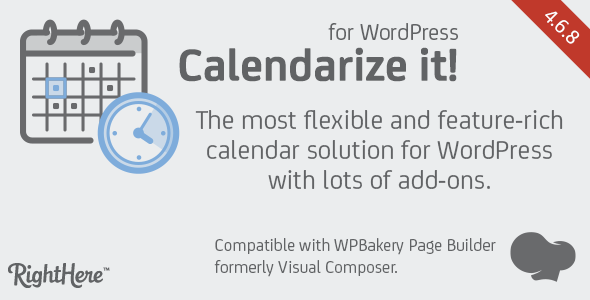 3503-Calendarize it! for WordPress v4.6.8