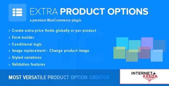 3663-WooCommerce Extra Product Options v4.6.9.3