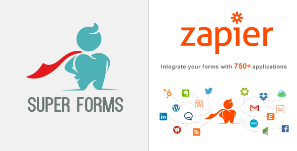 3687-Super Forms - Zapier Add-on v1.0.2