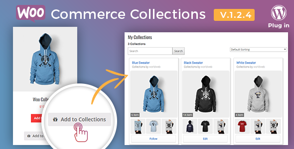 3769-WooCommerce Collections v1.2.4 - WordPress Plugin