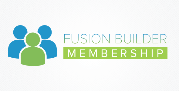 3781-Fusion Builder Membership v1.0.1