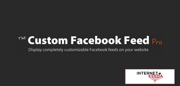 3901-Custom Facebook Feed Pro v3.5.1