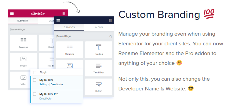 4072-White Label Branding for Elementor v1.0.3