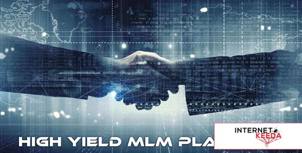 3969-CoinVest - High Yield MLM Investment Platform - Nulled