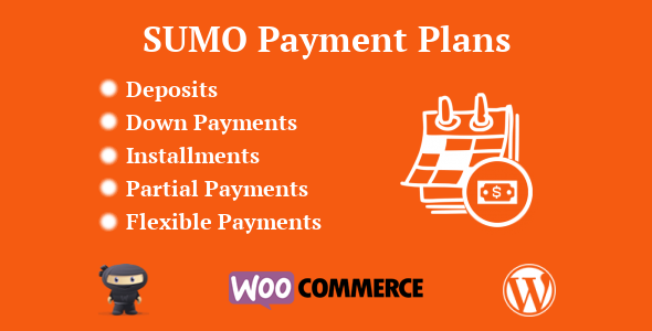 4093-SUMO WooCommerce Payment Plans v3.0