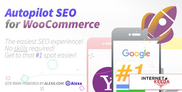 4172-Autopilot SEO for WooCommerce v1.0