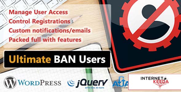 5059-WP Ultimate BAN Users v1.5.4