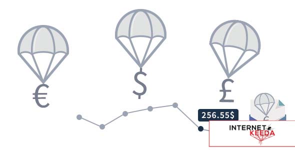 4368-WooCommerce Price History v3.0