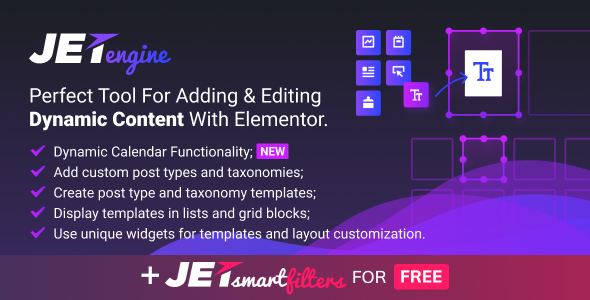 4375-JetEngine v1.2.1 - Adding & Editing Dynamic Content