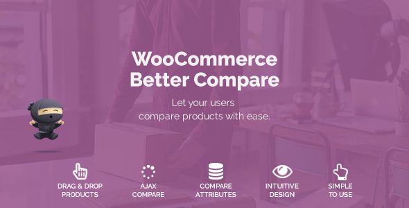 7170-WooCommerce Compare Products v1.3.6