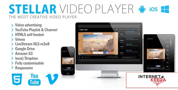 4520-Stellar Video Player v1.2