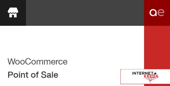 4533-WooCommerce Point of Sale (POS) v4.4.10