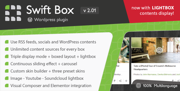 4607-Swift Box v2.01 - Wordpress Contents Slider and Viewer