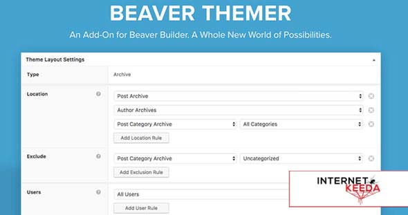 14666-Beaver Themer v1.4.1.2 - Premium Plugin