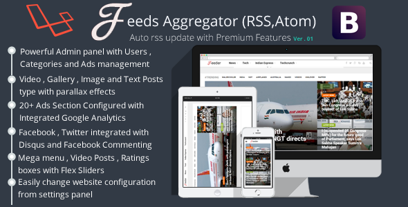 4653-RSS News v2.7 - Autopilot Script