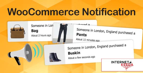 12723-WooCommerce Notification v1.4.2.4 - Boost Your Sales