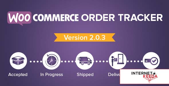 4761-WooCommerce Order Tracker v2.0.3