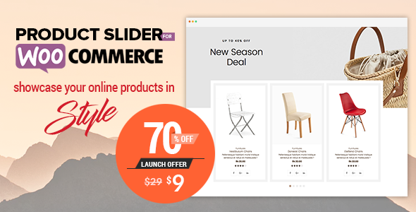 4817-Product Slider For WooCommerce v1.0.2