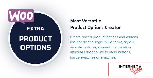 5838-WooCommerce Extra Product Options v4.9