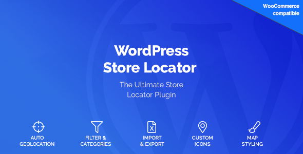 10319-WordPress Store Locator v1.13.0