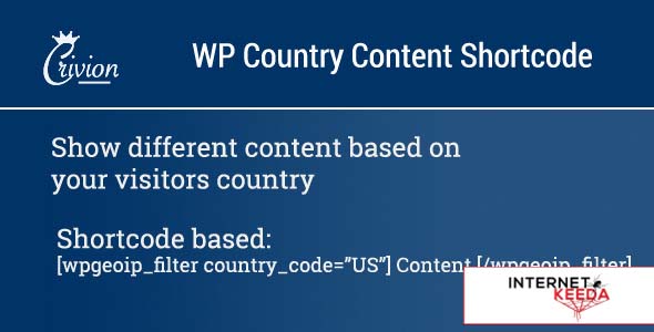 5027-WP Country Specific Content v1.1