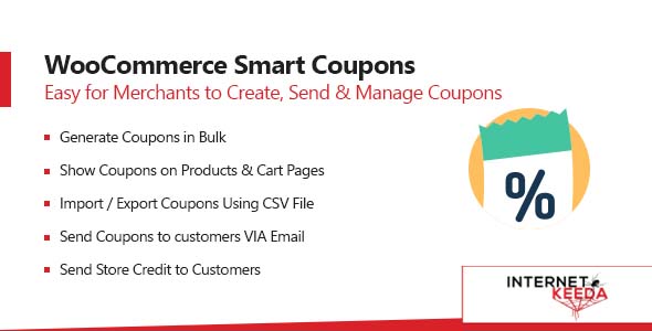 5479-WooCommerce Smart Coupons Plugin v1.0.5