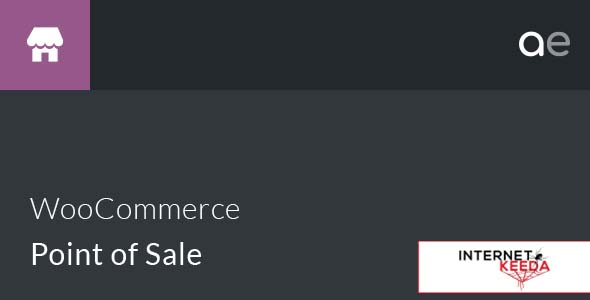 21647-WooCommerce Point of Sale (POS) v6.4.0