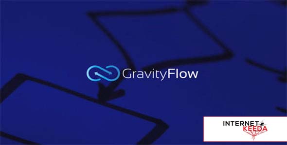 14438-Gravity Flow v2.7.9