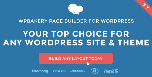 6146-WPBakery Page Builder for WordPress v6.0.3