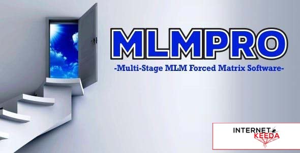 5533-MLMPro - Multi-Stage Forced Matrix MLM Script