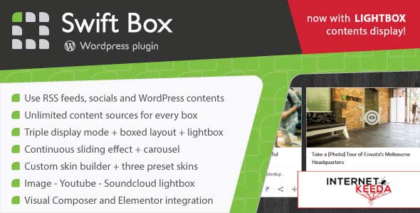 7390-Swift Box v2.211 - Wordpress Contents Slider and Viewer