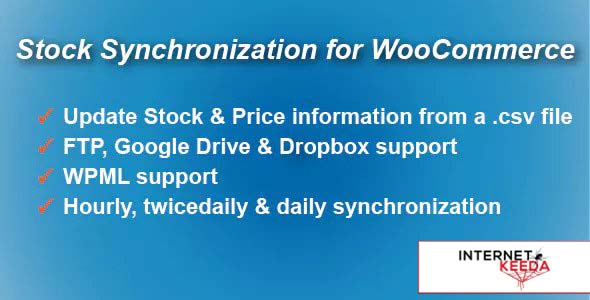 5566-Stock Synchronization for WooCommerce v1.4.3