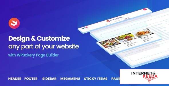 10127-Smart Sections Theme Builder v1.5.5 - WPBakery Page Builder Addon