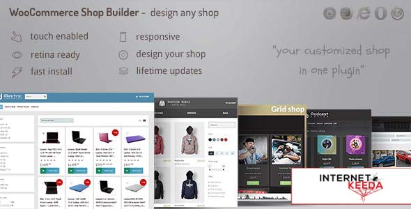 7547-WooCommerce shop page builder v1.30