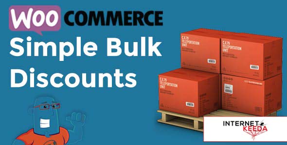 6015-WooCommerce Simple Bulk Discounts v1.0.6