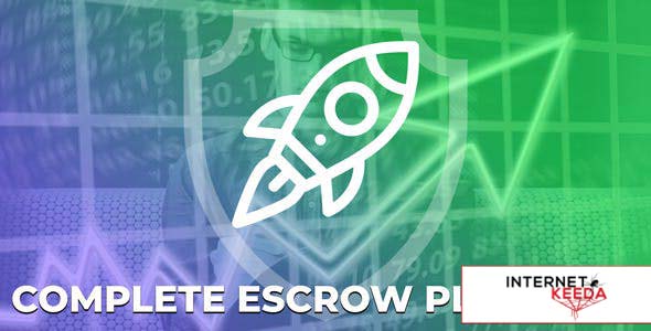 6044-JETescrow v1.0 - Escrow Payment Platform - 