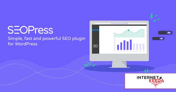 6170-SEOPress PRO v3.5.5 - WordPress SEO plugin