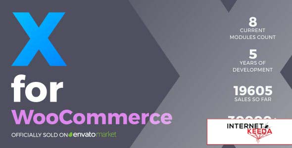 6282-XforWooCommerce v1.0.5