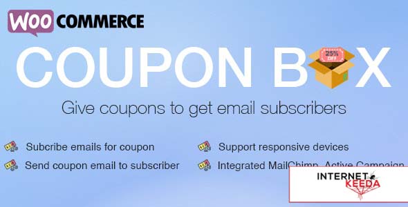 6596-WooCommerce Coupon Box v2.0.4.2