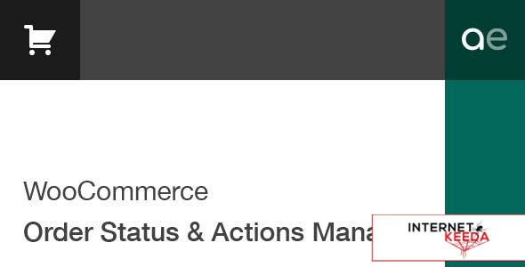 8461-WooCommerce Order Status & Actions Manager v2.4.11