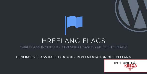 15166-Hreflang Flags v1.1.0