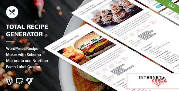 6853-Total Recipe Generator v1.7.0