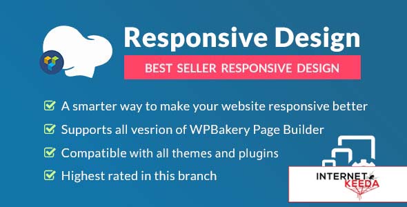 6902-Responsive PRO for WPBakery Page Builder v1.2.4